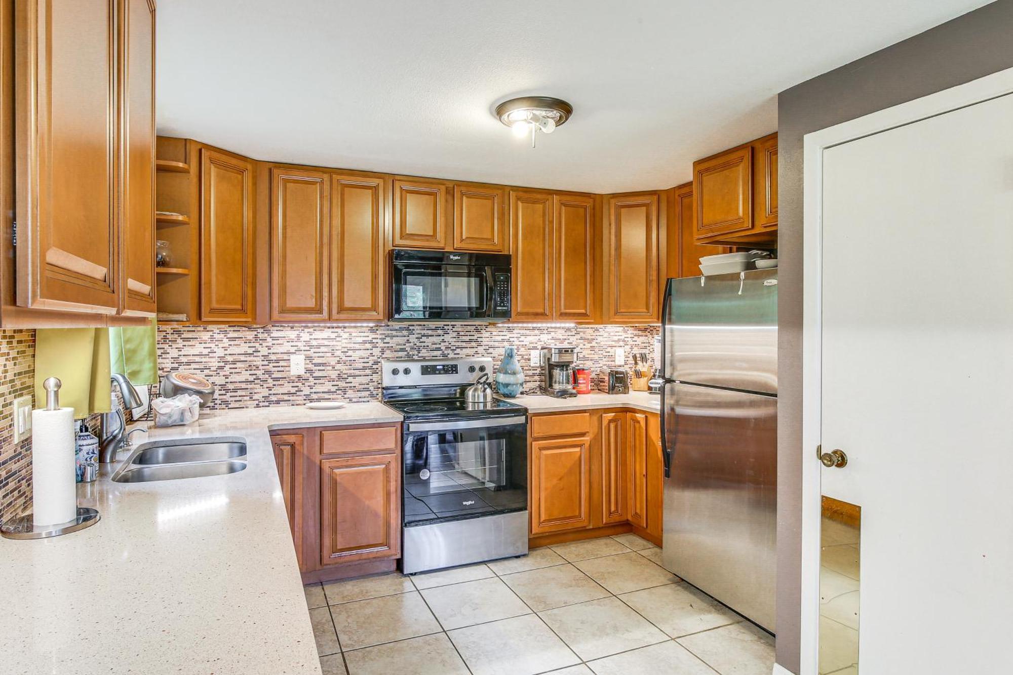 Near Downtown And Fishing Anchorage Escape! Βίλα Εξωτερικό φωτογραφία