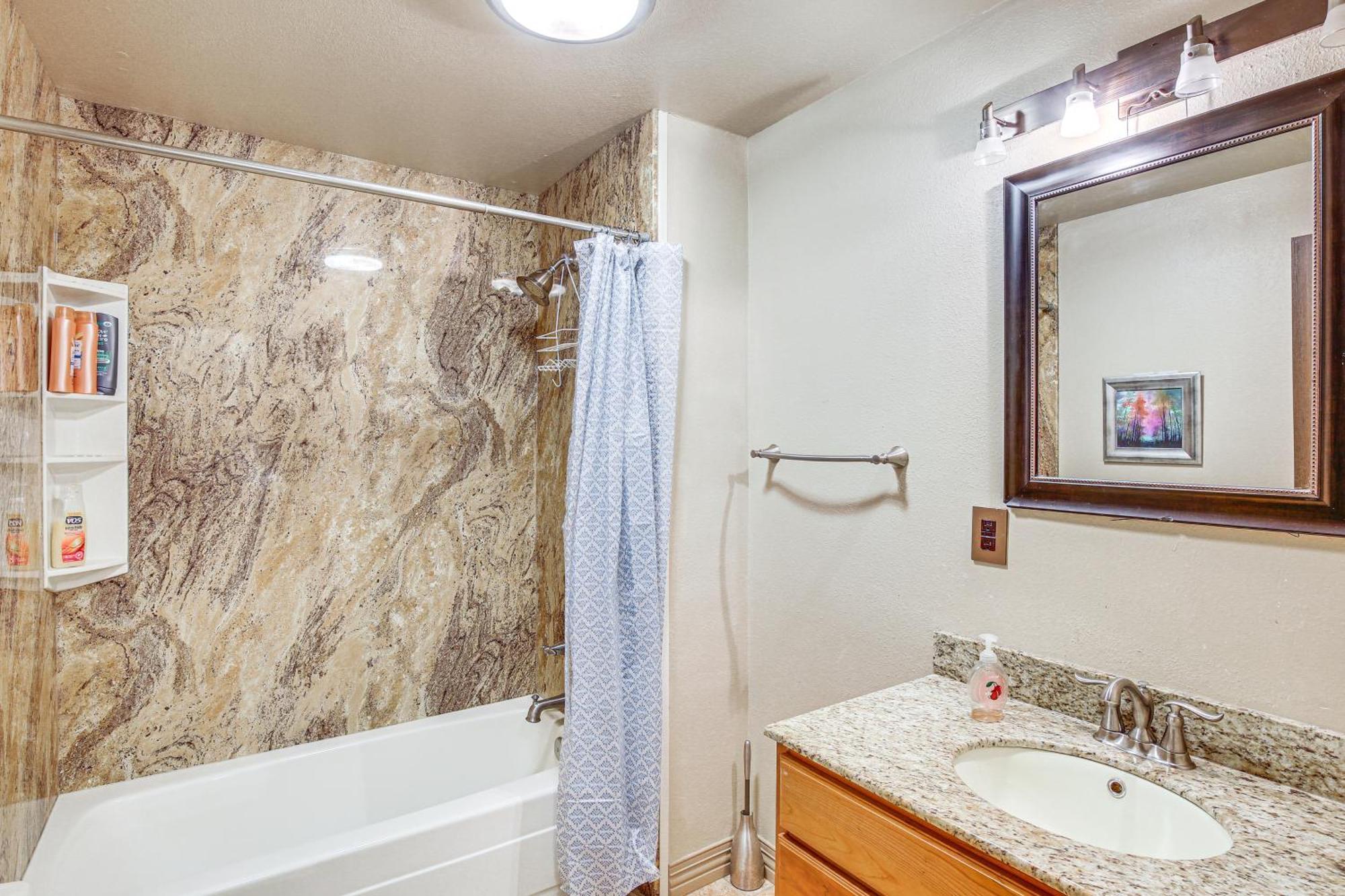 Near Downtown And Fishing Anchorage Escape! Βίλα Εξωτερικό φωτογραφία